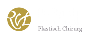 Dr. Robin Van Look